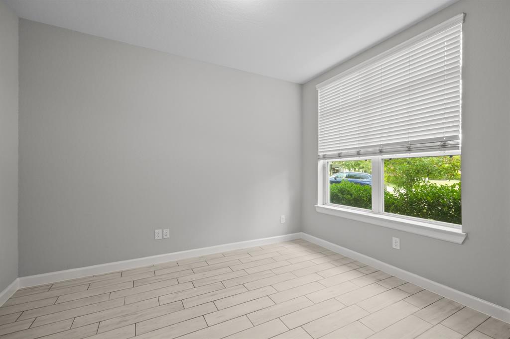 2302 Elmwood Trail