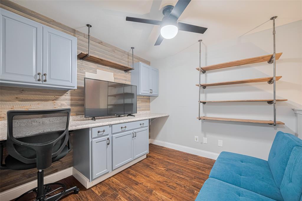 715 Cheltenham Drive, Katy, Texas image 25