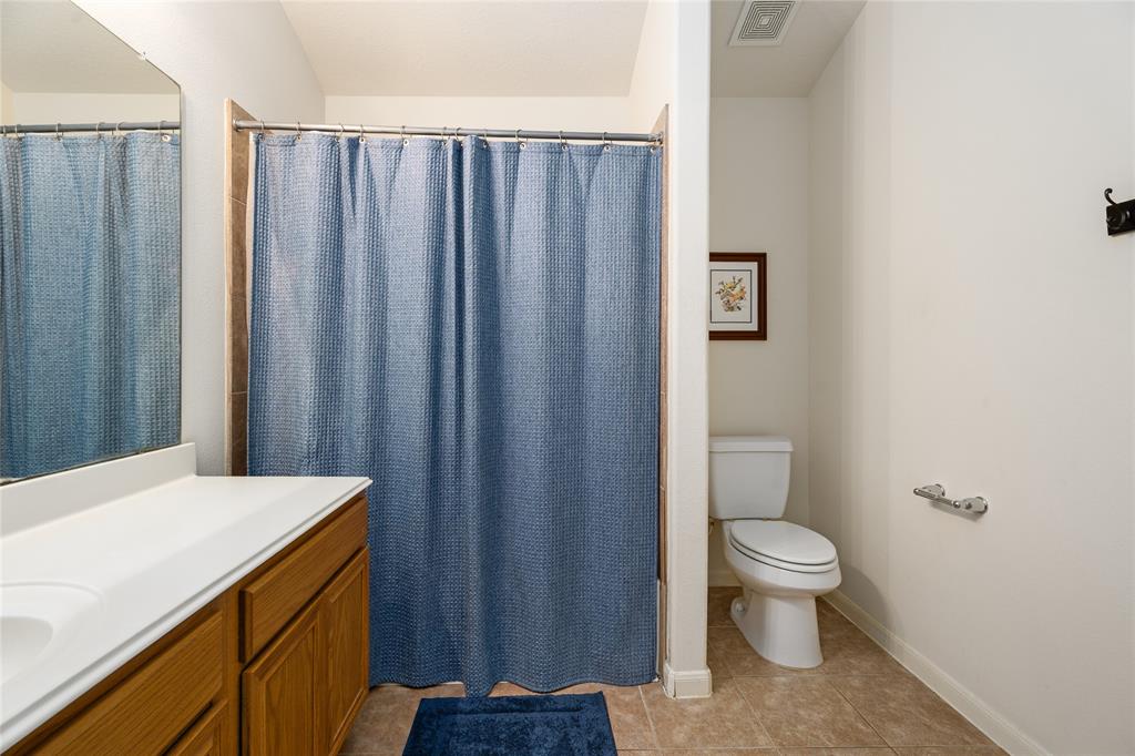 440 Magnolia Blossom, League City, Texas image 25