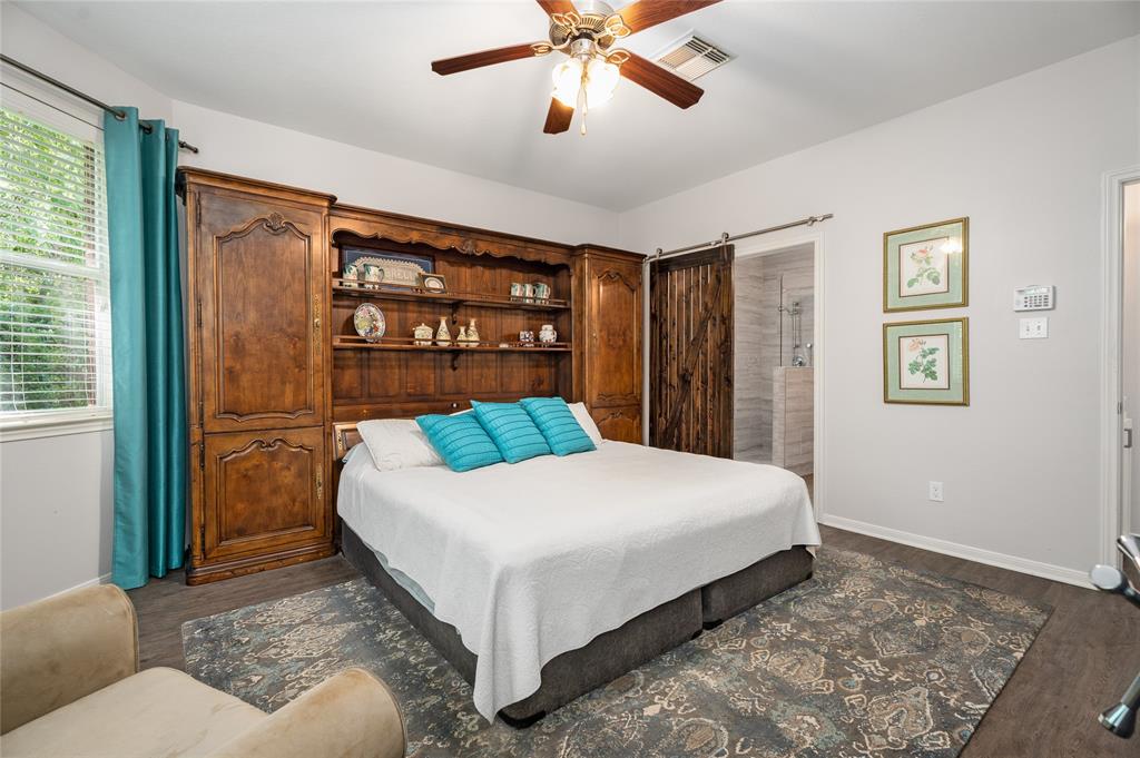 440 Magnolia Blossom, League City, Texas image 16