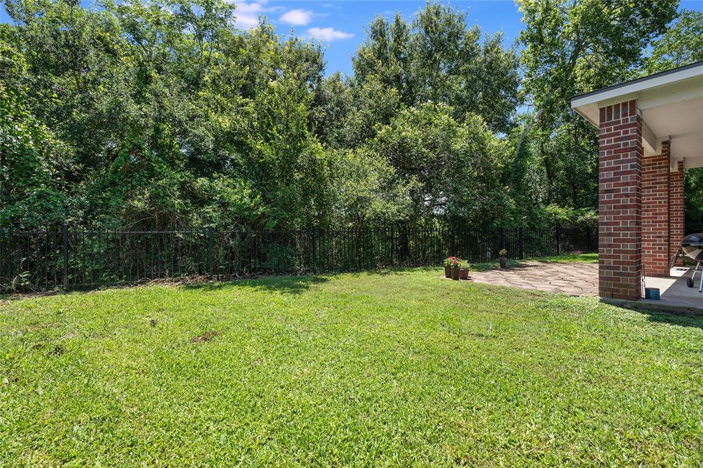 440 Magnolia Blossom, League City, Texas image 30