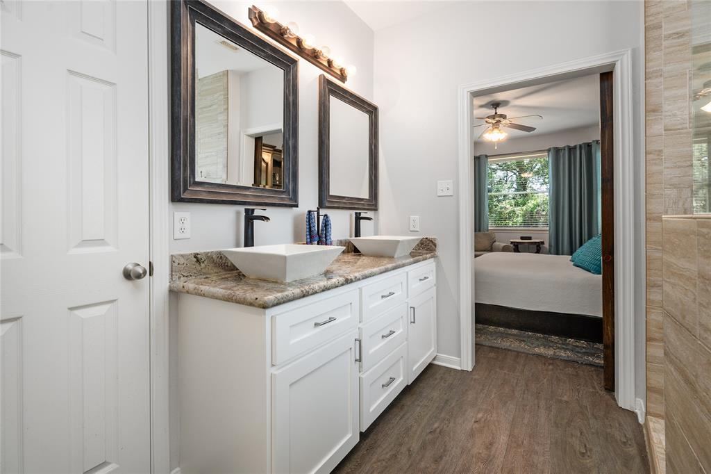 440 Magnolia Blossom, League City, Texas image 19