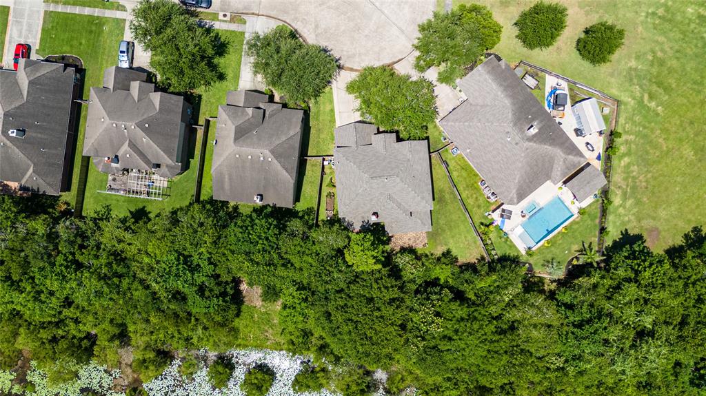 440 Magnolia Blossom, League City, Texas image 31