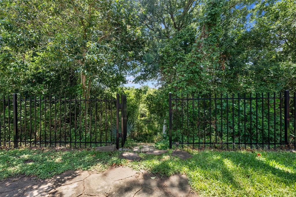 440 Magnolia Blossom, League City, Texas image 28