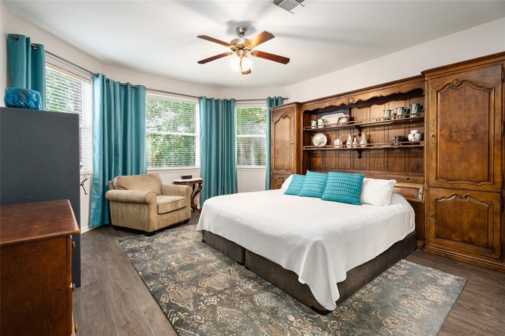 440 Magnolia Blossom, League City, Texas image 15