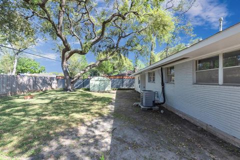 listing image 30