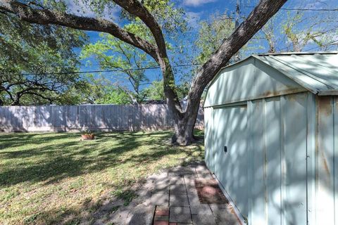 listing image 26