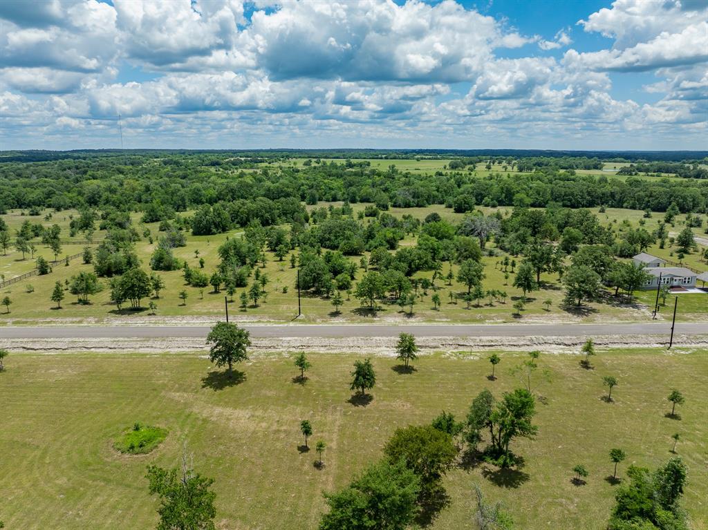 6748 Atakapan Trail, Bedias, Texas image 6
