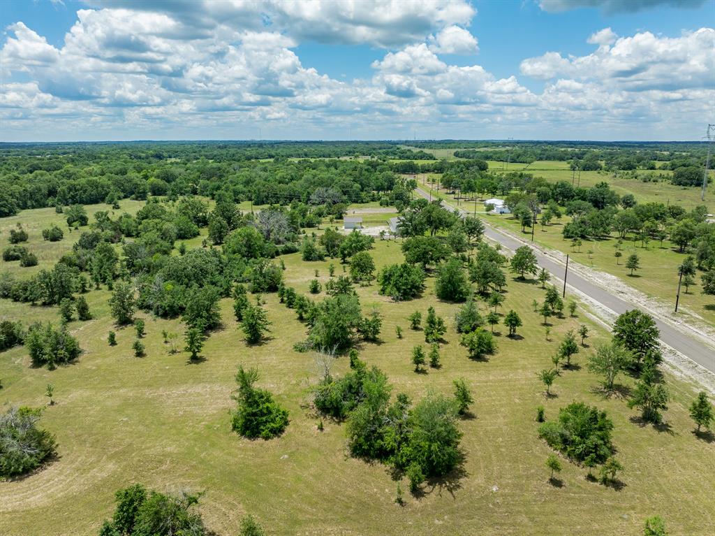 6748 Atakapan Trail, Bedias, Texas image 7
