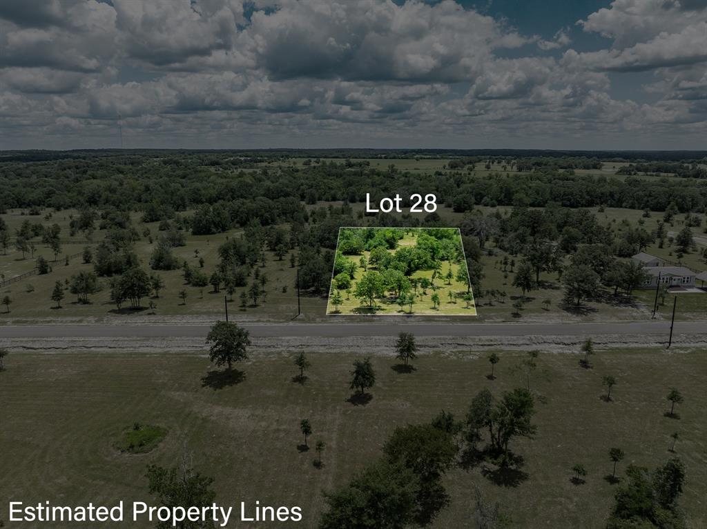 6748 Atakapan Trail, Bedias, Texas image 11