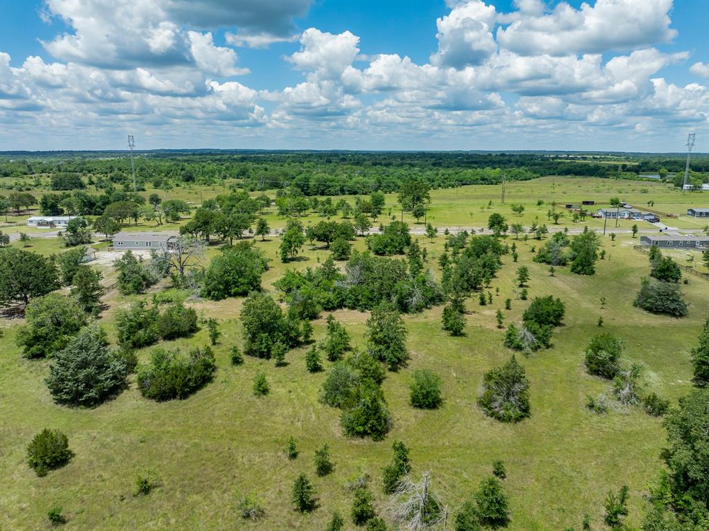 6748 Atakapan Trail, Bedias, Texas image 8