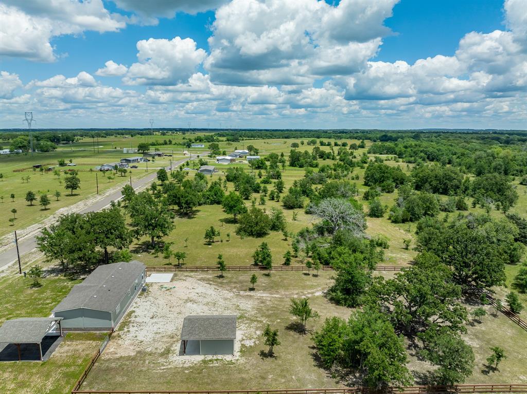 6748 Atakapan Trail, Bedias, Texas image 9