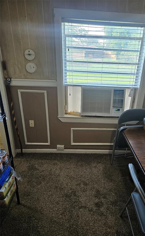 2219 8th Street, Galena Park, Texas image 7