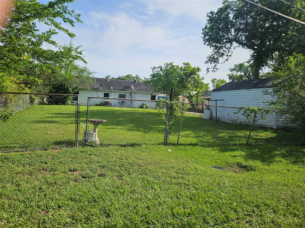2219 8th Street, Galena Park, Texas image 12