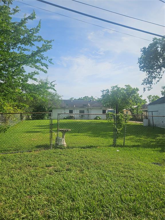 2219 8th Street, Galena Park, Texas image 13