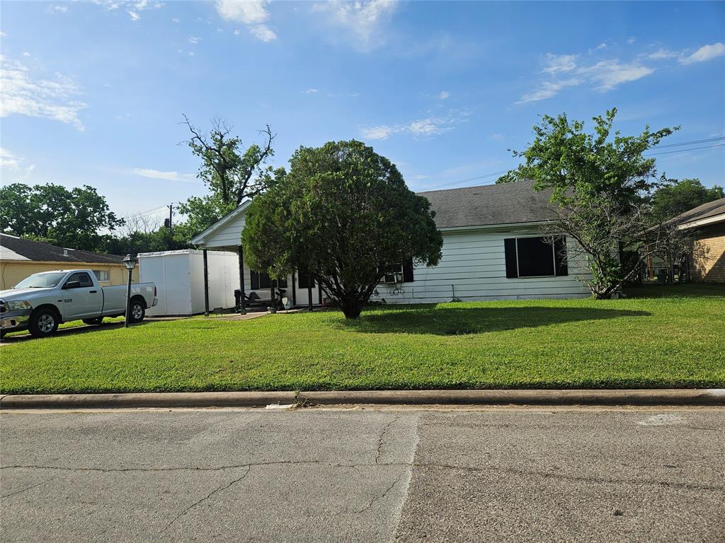 2219 8th Street, Galena Park, Texas image 10
