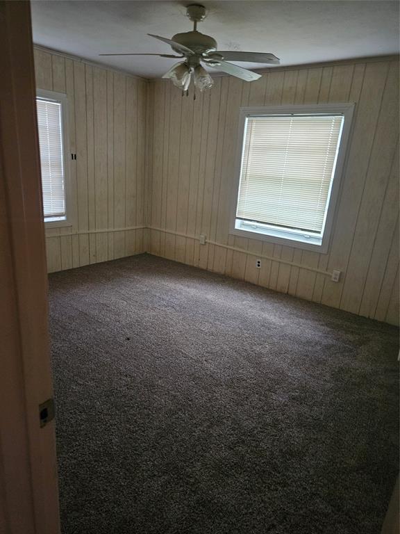 2219 8th Street, Galena Park, Texas image 8