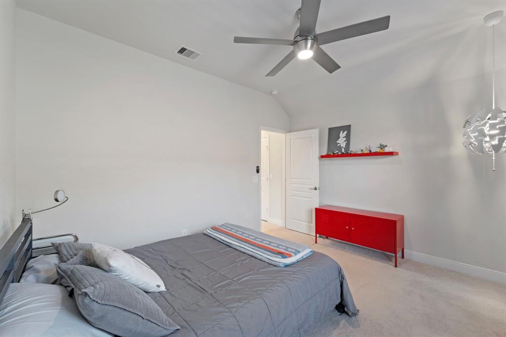 3709 Boulder Ridge, Pearland, Texas image 27