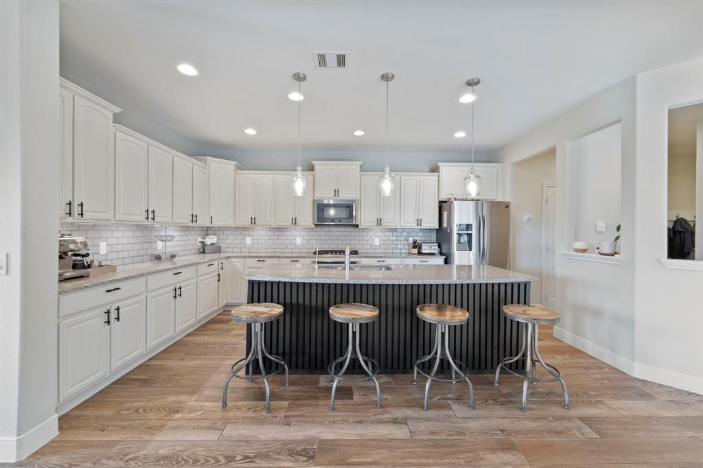 3709 Boulder Ridge, Pearland, Texas image 11