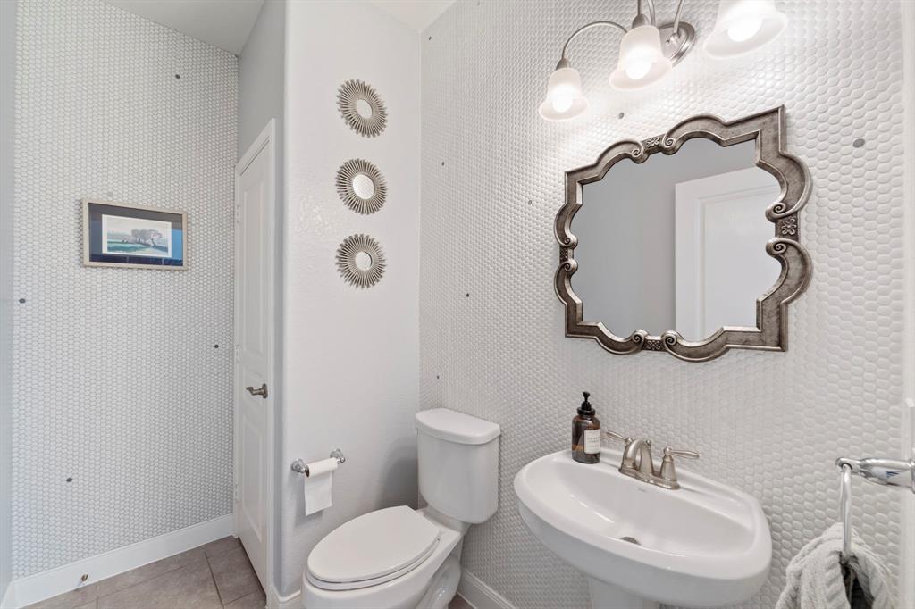 3709 Boulder Ridge, Pearland, Texas image 7