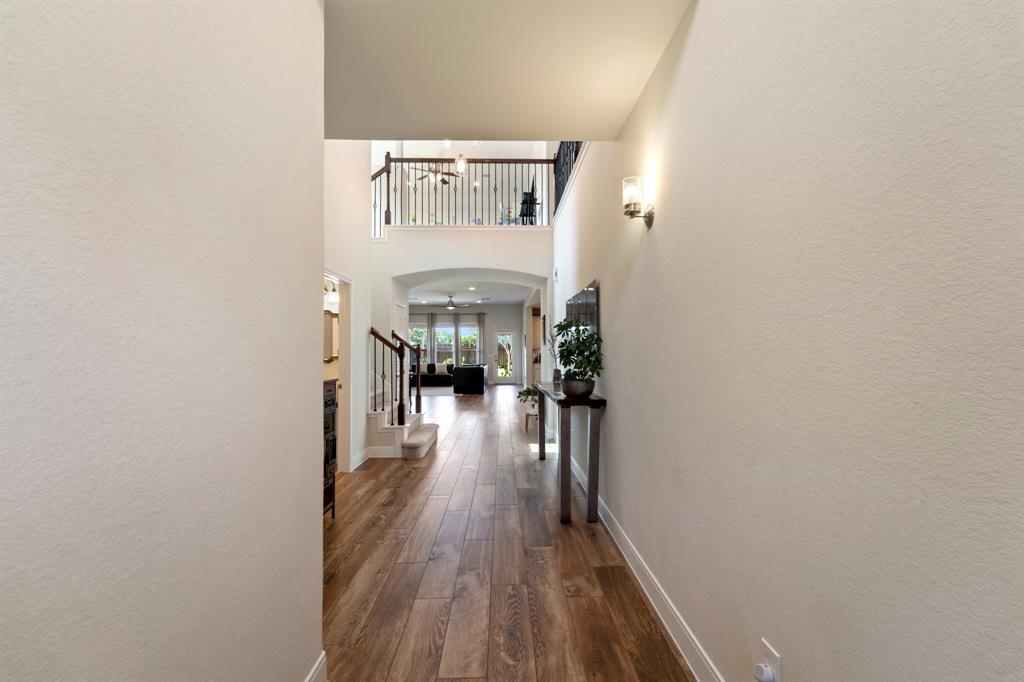 3709 Boulder Ridge, Pearland, Texas image 6