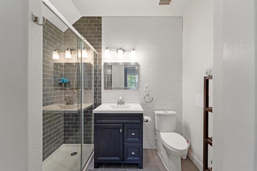 3709 Boulder Ridge, Pearland, Texas image 34