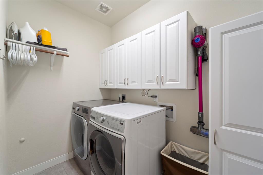 3709 Boulder Ridge, Pearland, Texas image 16