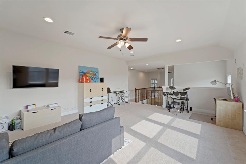 3709 Boulder Ridge, Pearland, Texas image 25