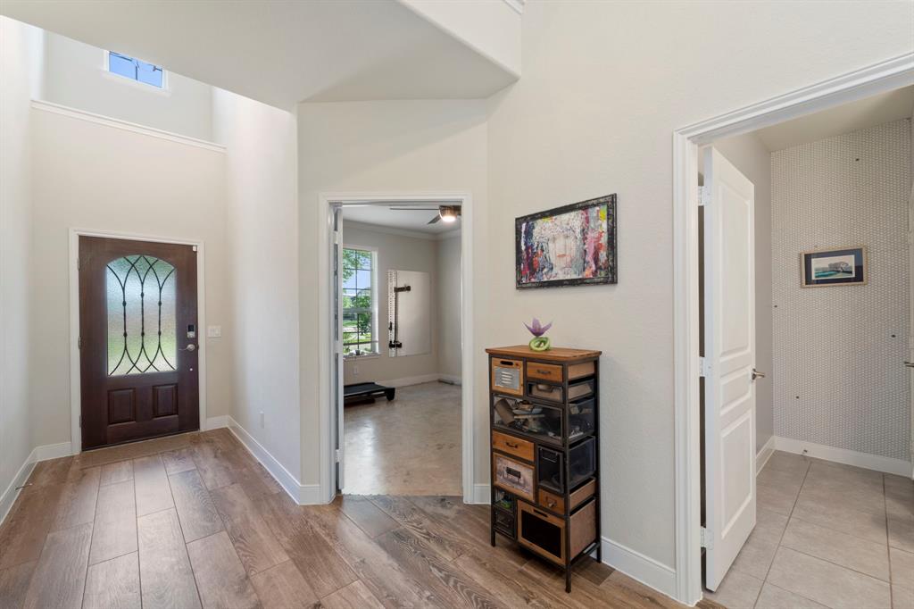 3709 Boulder Ridge, Pearland, Texas image 3