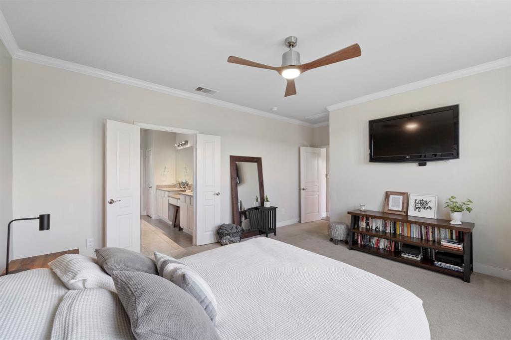 3709 Boulder Ridge, Pearland, Texas image 19