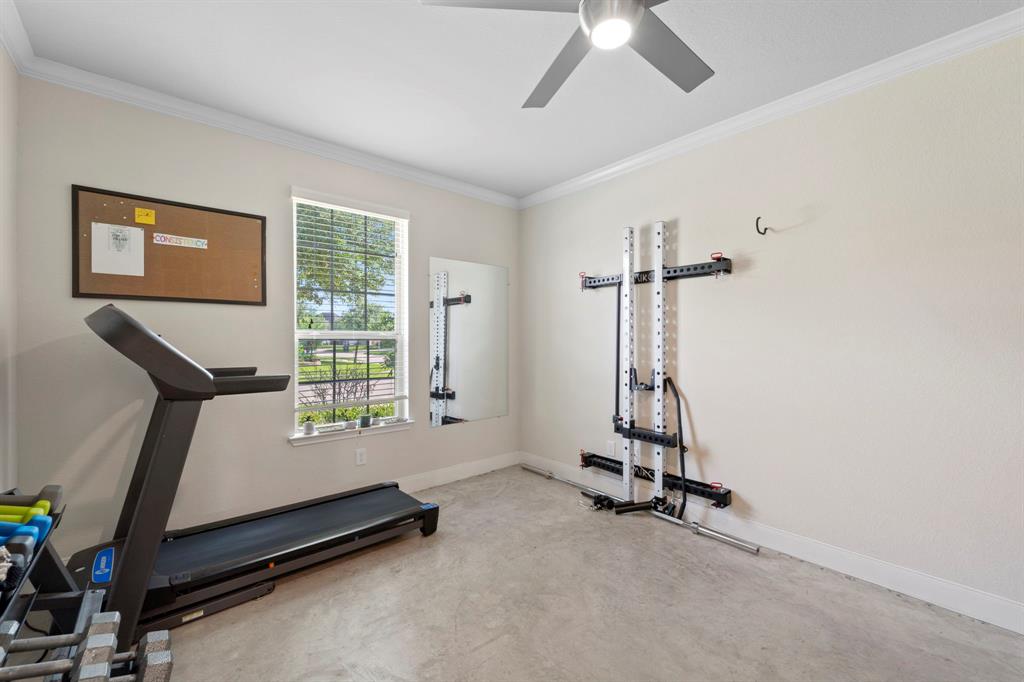 3709 Boulder Ridge, Pearland, Texas image 4