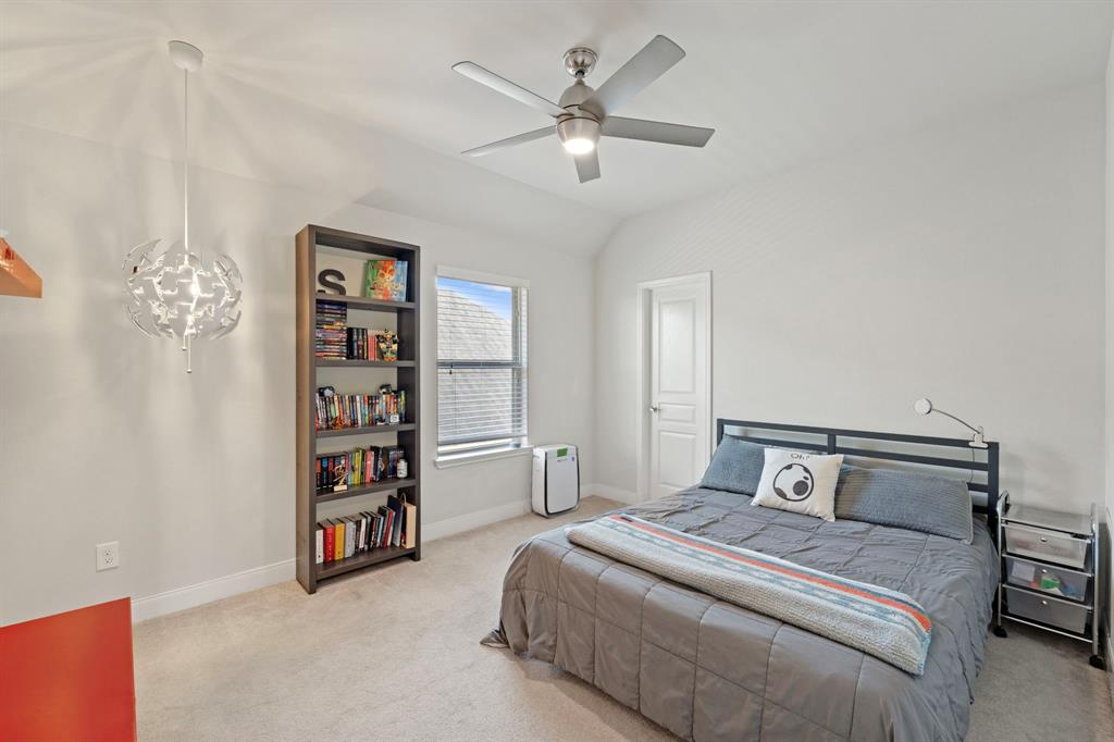 3709 Boulder Ridge, Pearland, Texas image 26