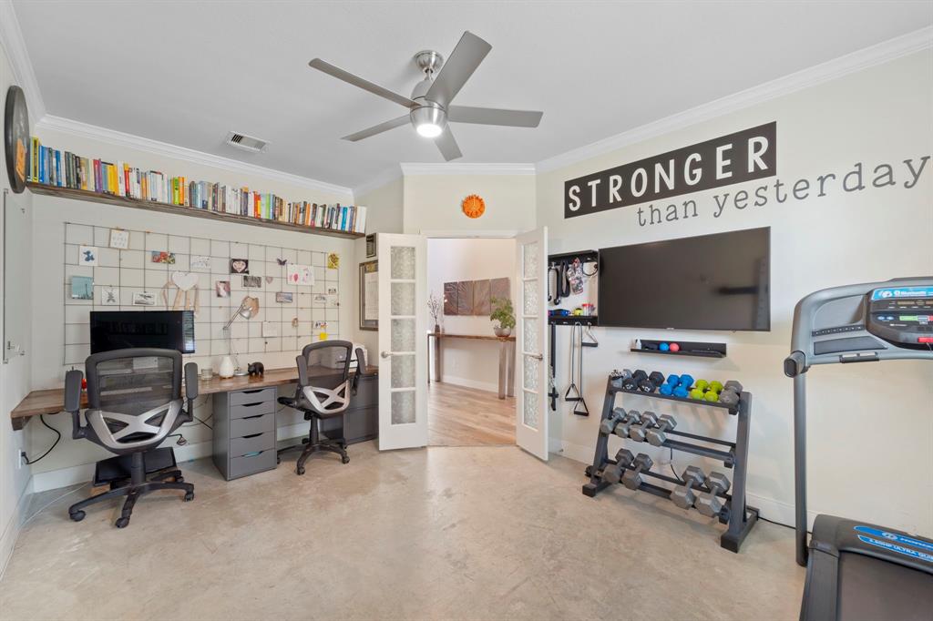 3709 Boulder Ridge, Pearland, Texas image 5