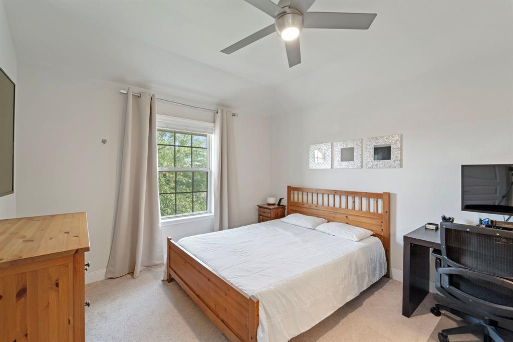3709 Boulder Ridge, Pearland, Texas image 32