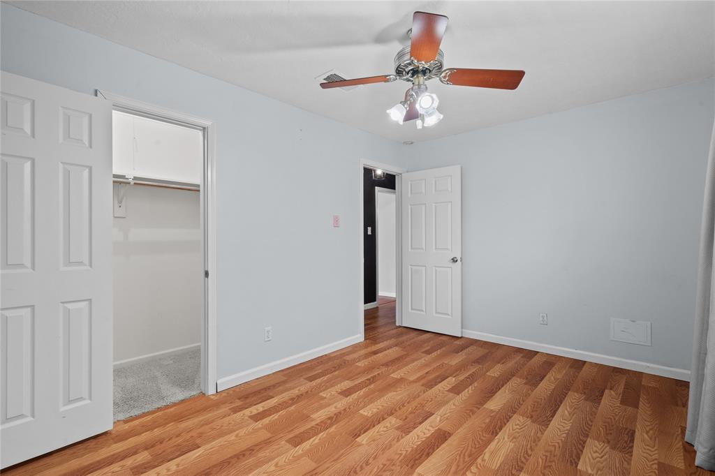 1705 Capri Lane, Seabrook, Texas image 20