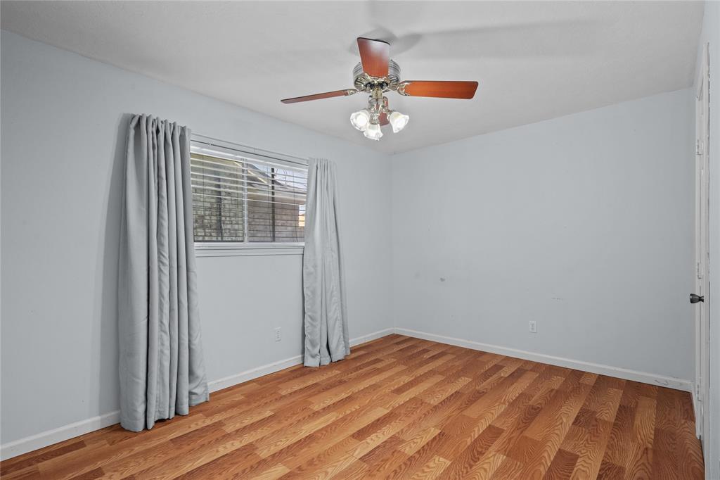 1705 Capri Lane, Seabrook, Texas image 19