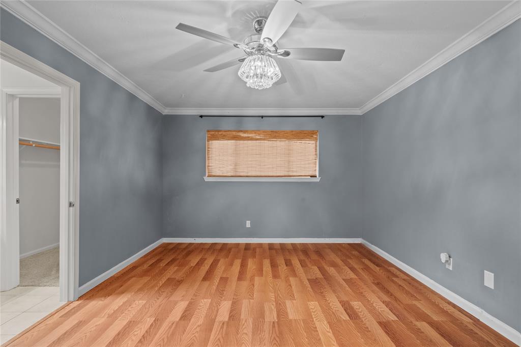 1705 Capri Lane, Seabrook, Texas image 15