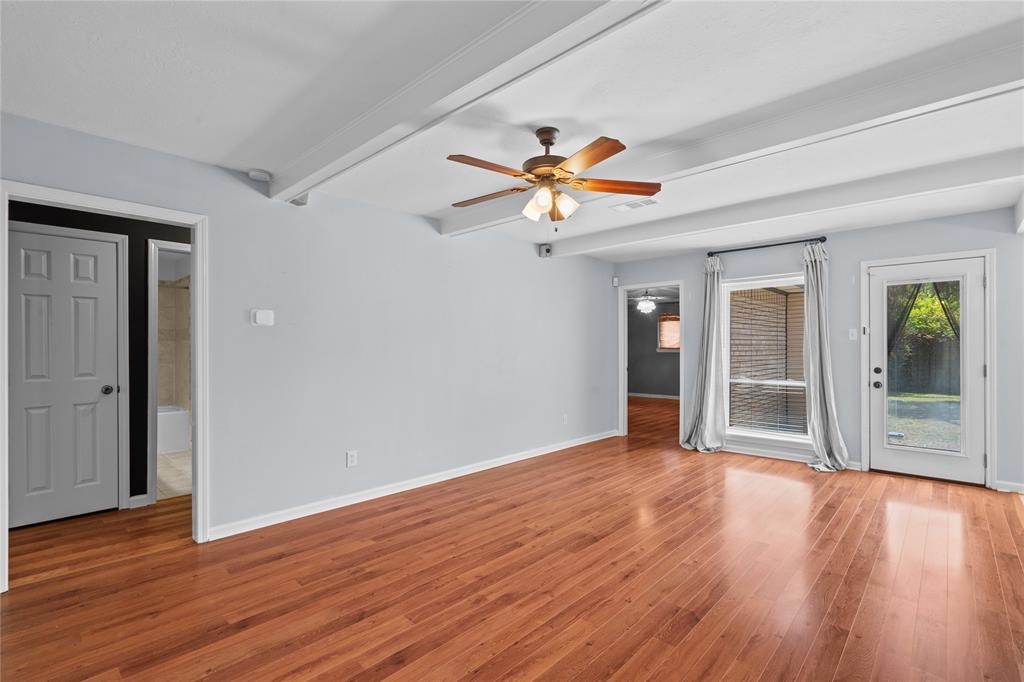 1705 Capri Lane, Seabrook, Texas image 5