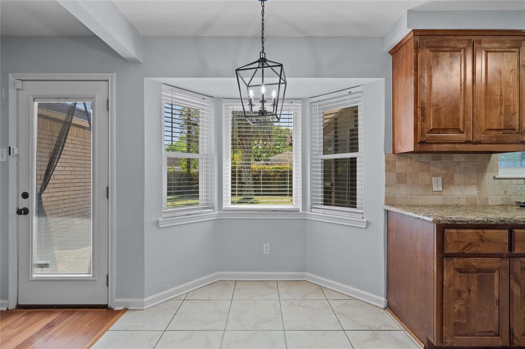 1705 Capri Lane, Seabrook, Texas image 10