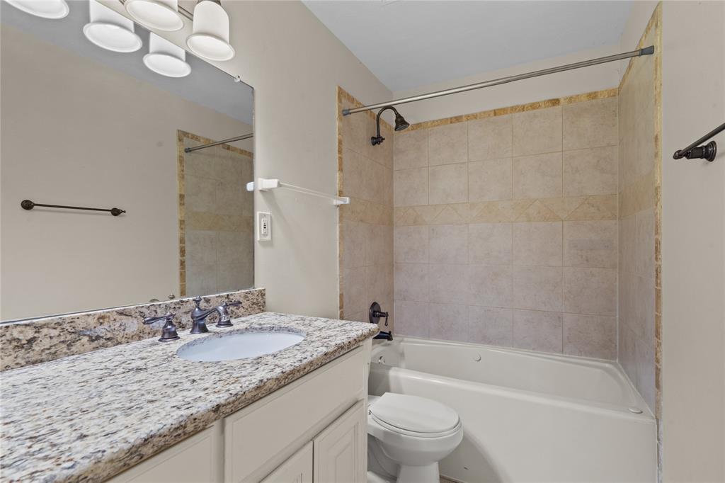 1705 Capri Lane, Seabrook, Texas image 21