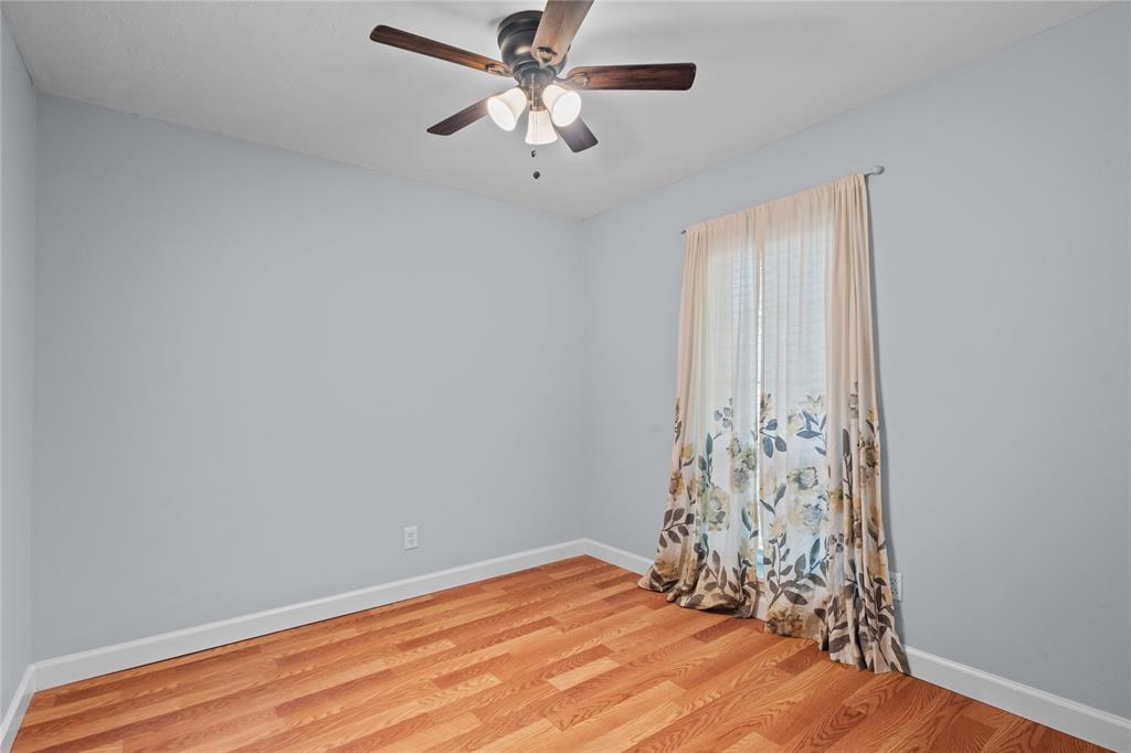 1705 Capri Lane, Seabrook, Texas image 24