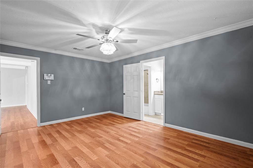 1705 Capri Lane, Seabrook, Texas image 16