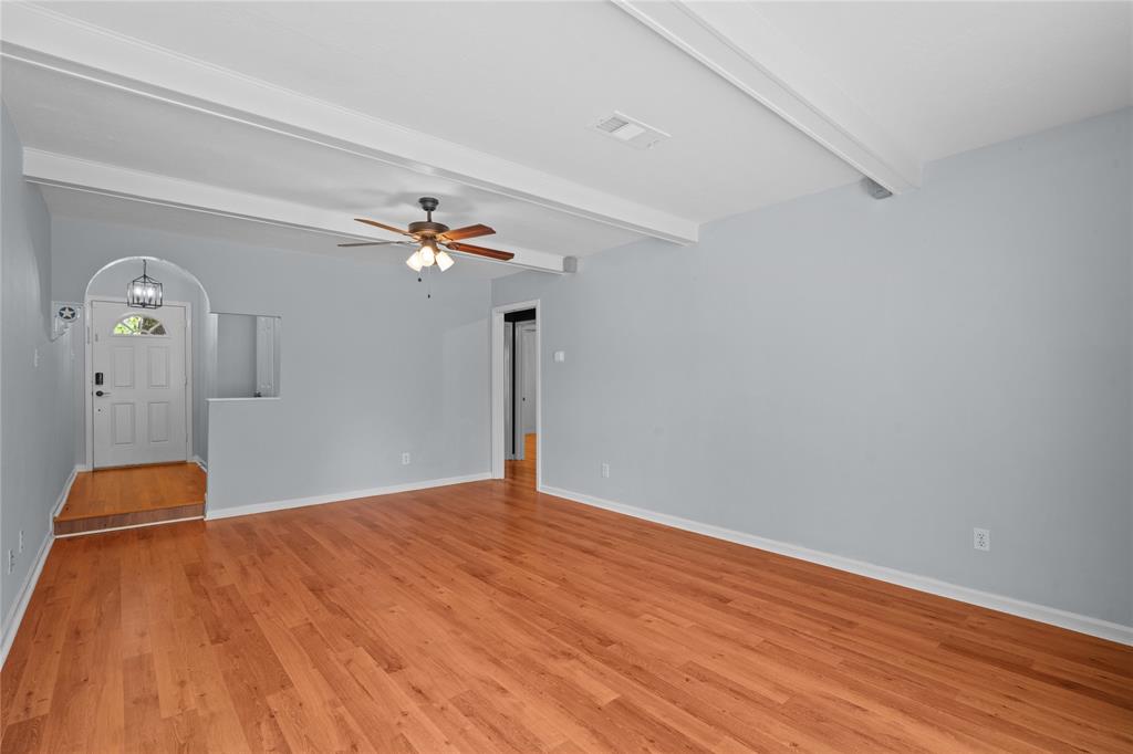 1705 Capri Lane, Seabrook, Texas image 8