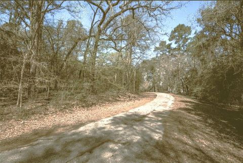 Vacant Land For Sale - L29 Spreading Oak<br/> Trinity, TX 75862
