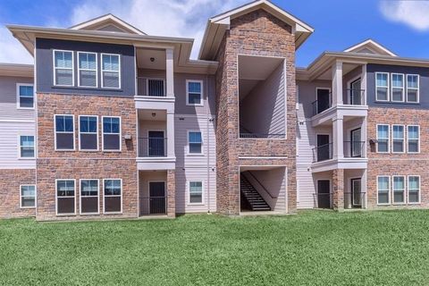 3521 Airline Road Corpus Christi TX 78414
