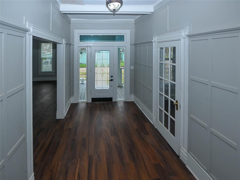 216 S Cloud Street, Wharton, Texas image 14