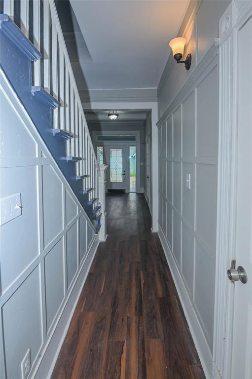 216 S Cloud Street, Wharton, Texas image 13