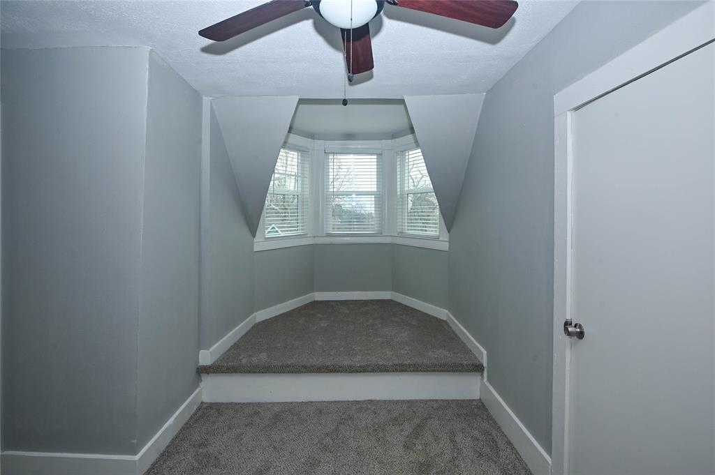 216 S Cloud Street, Wharton, Texas image 18