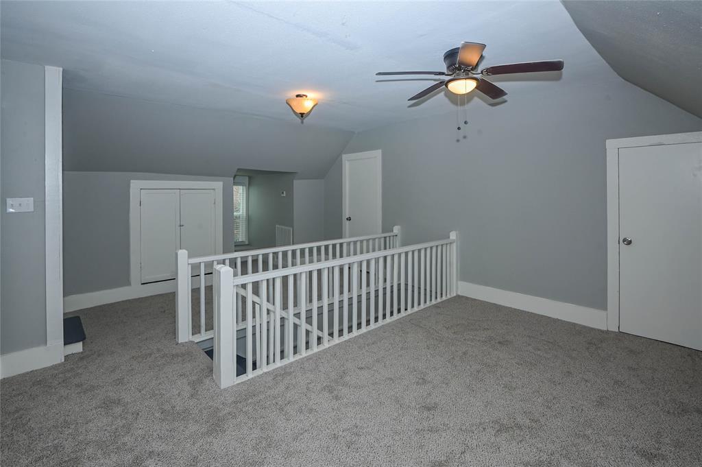 216 S Cloud Street, Wharton, Texas image 27