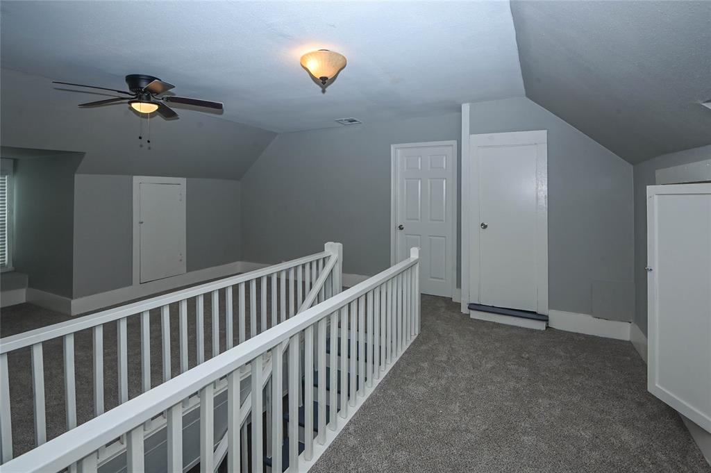 216 S Cloud Street, Wharton, Texas image 28